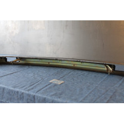 PARAURTO ANTERIORE  NOS