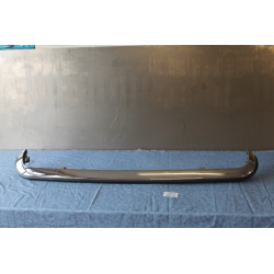 PARAURTO ANTERIORE NOS