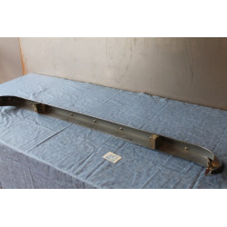 PARAURTO ANTERIORE NOS