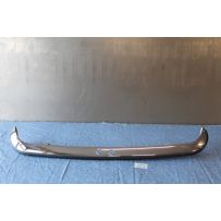A 112 1s REAR BUMPER  NOS