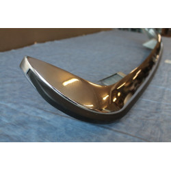 A 112 1s REAR BUMPER  NOS