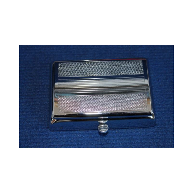 ASHTRAY