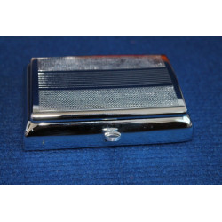 POSACENERE SU TUNNEL FERRARI/MASERATI/LAMBORGHINI/ALFA ROMEO