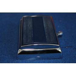 POSACENERE SU TUNNEL FERRARI/MASERATI/LAMBORGHINI/ALFA ROMEO