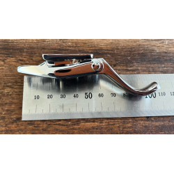 HOOK  CAPOTE (PAIR)