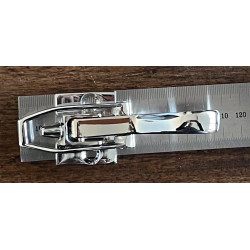 HOOK  CAPOTE (PAIR)