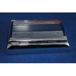 POSACENERE SU TUNNEL FERRARI/MASERATI/LAMBORGHINI/ALFA ROMEO