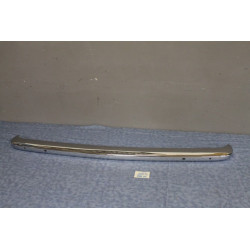 FRONT BUMPER BERLINA 1s