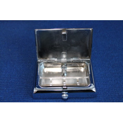 POSACENERE SU TUNNEL FERRARI/MASERATI/LAMBORGHINI/ALFA ROMEO