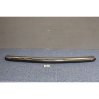 PARAURTO ANTERIORE CON GOMMA BERLINA 2s