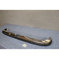 PARAURTO POSTERIORE  128 SPECIAL