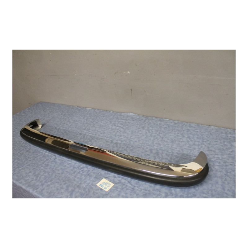 PARAURTO POSTERIORE  128 SPECIAL