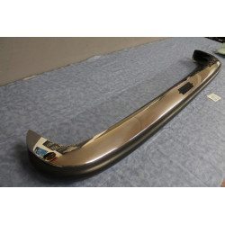 PARAURTO POSTERIORE  128 SPECIAL