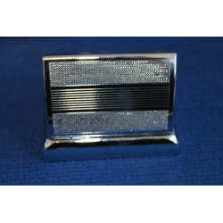 POSACENERE SU TUNNEL FERRARI/MASERATI/LAMBORGHINI/ALFA ROMEO