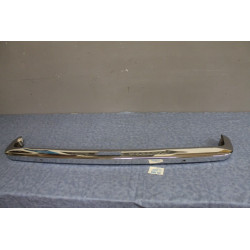 PARAURTO POSTERIORE 128 COUPE' S - SL 