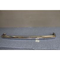 PARAURTO POSTERIORE 128 COUPE' S - SL 