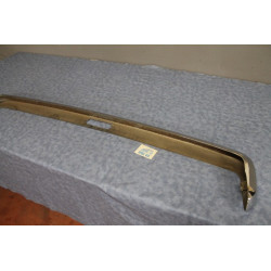 PARAURTO POSTERIORE 128 COUPE' S - SL 