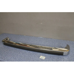 PARAURTO POSTERIORE CROMATO 128 COUPE' 3P