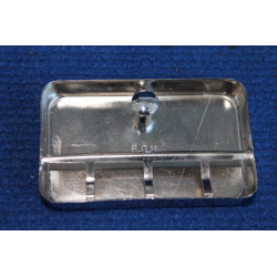 POSACENERE SU TUNNEL FERRARI/MASERATI/LAMBORGHINI/ALFA ROMEO