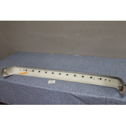 PARAURTO POSTERIORE CROMATO 128 COUPE' 3P