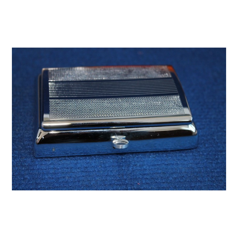 ALFA ROMEO / FERRARI / MASERATI / LAMBORGHINI ASHTRAY