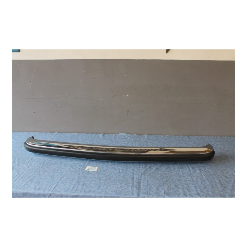 FRONT BUMPER  128 SPECIAL