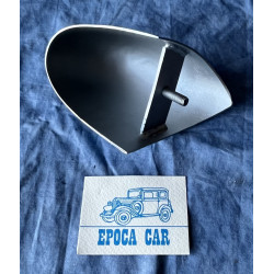 ROSTRO PARAURTI POSTERIORE CROMATO (CAD.)