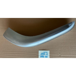 REAR BUMPER CURVE (EACH)