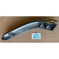 CURVA PARAURTO POSTERIORE DA CROMARE (CAD.)