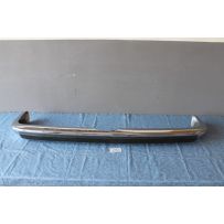 FIAT 132 GLS PARAURTO POSTERIORE  