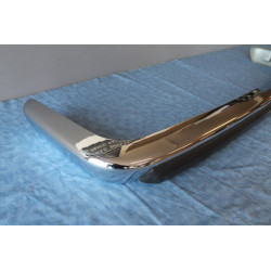 FIAT 132 GLS REAR BUMPER