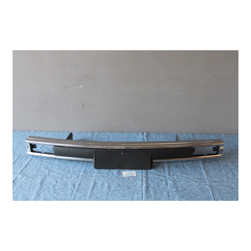 ALFETTA 2000 82/83' LAMA CENTRALE ANTERIORE