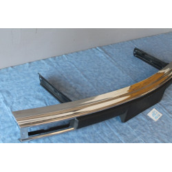 ALFETTA 2000 82/83' LAMA CENTRALE ANTERIORE