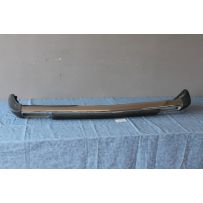 FIAT 131 SPECIAL FRONT BUMPER 