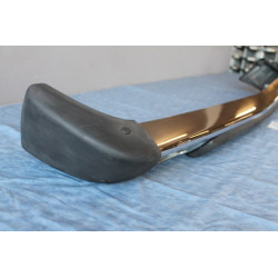 FIAT 131 SPECIAL PARAURTO ANTERIORE 