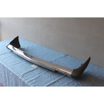 FIAT 131 MIRAFIORI CL 1981 ORIG FIAT  FRONT BUMPER  