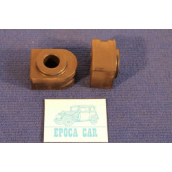 SUPPORTI MOTORE TOPOLINO B-C (2pz)