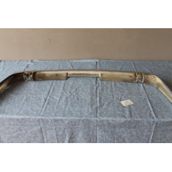 GIULIA SPRINT GT GTC PARAURTO POSTERIORE CROMATO NOS