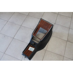 CENTRAL TUNNEL  GT UNIFICATO , 2000 GT NOS