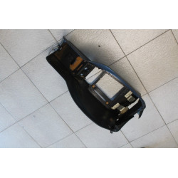CENTRAL TUNNEL  GT UNIFICATO , 2000 GT NOS