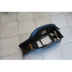 CENTRAL TUNNEL  GT UNIFICATO , 2000 GT NOS