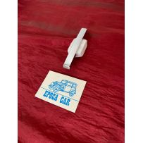 PROFILO CENTRALE COFANO ANTERIORE CORTO