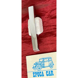 CENTRAL PROFILE FRONT COVER SHORT