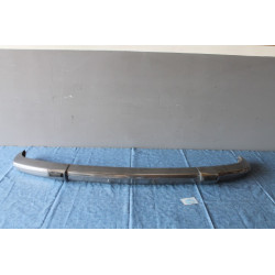 FLAVIA 2000 2s LX PARAURTO ANTERIORE USATO