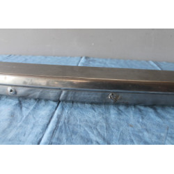 FLAVIA 2000 2s LX PARAURTO ANTERIORE USATO