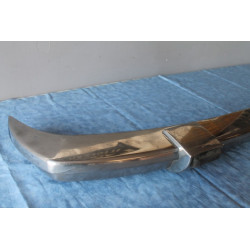 FLAVIA 2000 2s LX PARAURTO ANTERIORE USATO