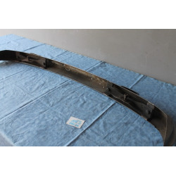 FLAVIA 2000 2s LX PARAURTO ANTERIORE USATO