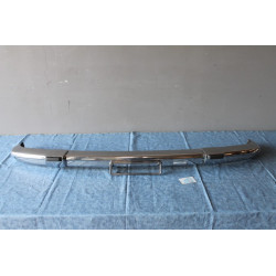 FLAVIA 2000 2s LX PARAURTO ANTERIORE NOS