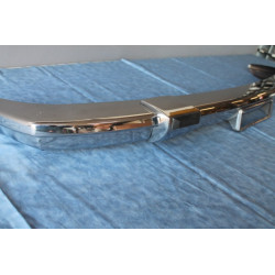 FLAVIA 2000 2s LX PARAURTO ANTERIORE NOS