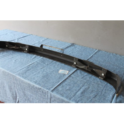 FLAVIA 2000 2s LX PARAURTO ANTERIORE NOS